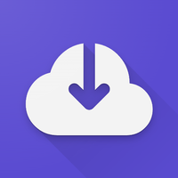 Savesta: Video & Status Saver APK