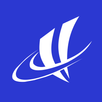 Vishal Peripherals APK