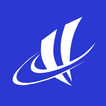 Vishal Peripherals icon