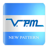 VPM BOOKS icon