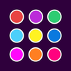 Flash Me APK