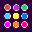 Flash Me - Stand out in a Crowd APK