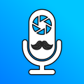 Privacy Indicator