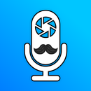 Privacy Indicator APK