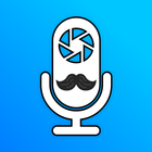 Privacy Indicator icono