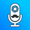 Privacy Indicator