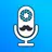 Privacy Indicator APK