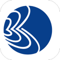 BLPL