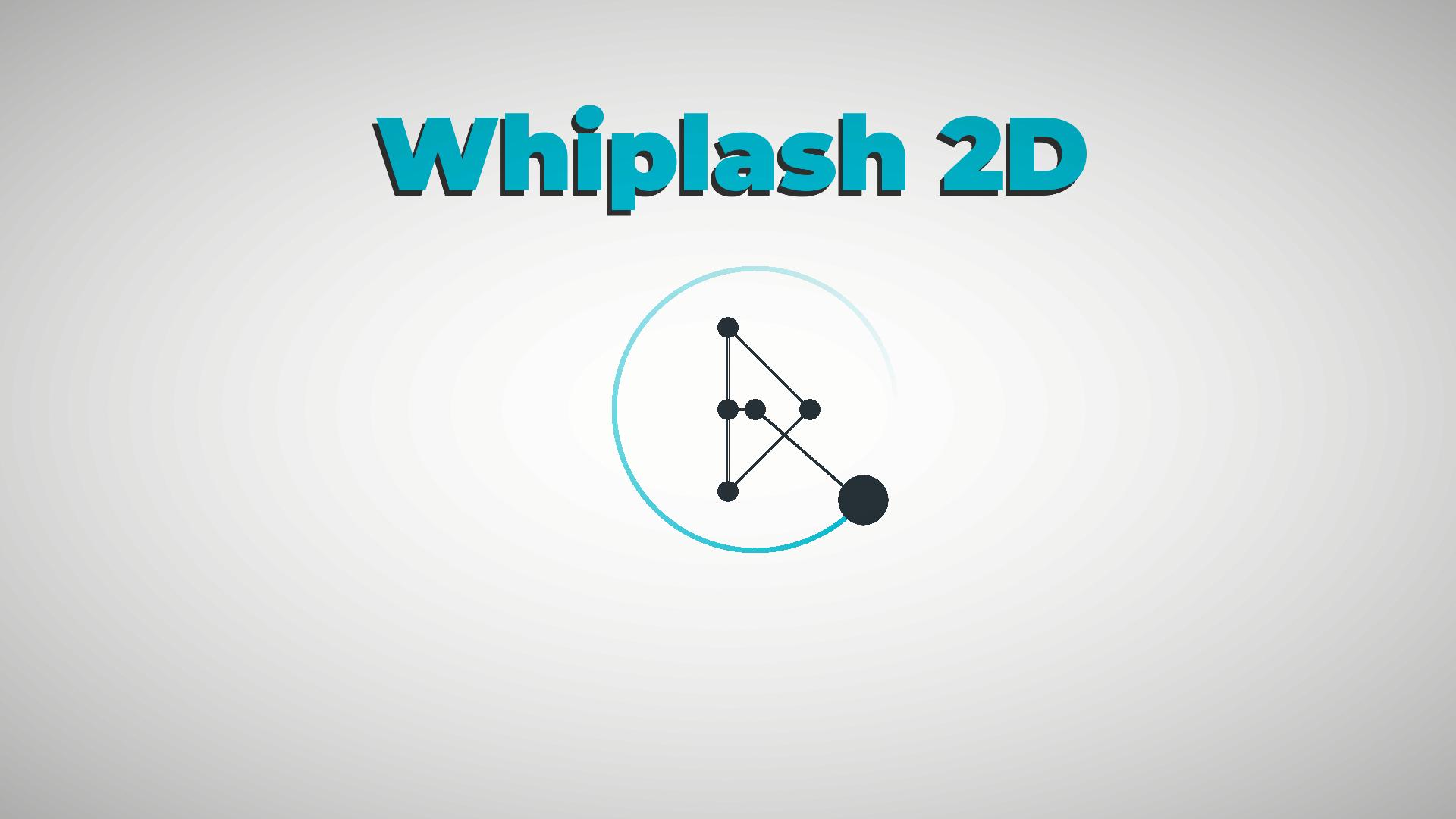 Whiplash игра. Whiplash Ноты. Nikki whiplash