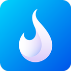 JyotishApp icon