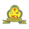 MCA School