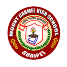 Mount Carmel Gudipet icon