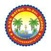 NSVV Matric School иконка