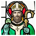 St.Patrick's School