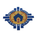 Montfort Group Of Schools