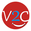 Vee2Care Parent ikona