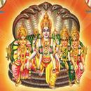 Stotra Lahari APK