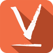 Vifish 2