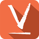 Vifish 2 APK