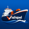 VIFISH 24 APK