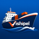VIFISH 24 APK