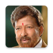 Vishnuvardhan Songs - Kannada 