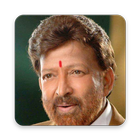 Vishnuvardhan Songs 圖標