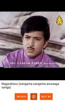 Vishnuvardhan Songs capture d'écran 1