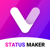 ViSho - Music Video Maker APK