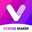 ViSho - Music Video Maker