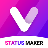 ViSho - Music Video Maker