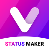 ViSho - Music Video Maker icône