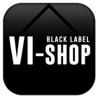 비숍 VI-SHOP ikon