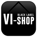 비숍 VI-SHOP aplikacja