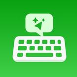 Sendright: AI Voice Keyboard