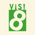 Visi8 Comics - Komik Indonesia