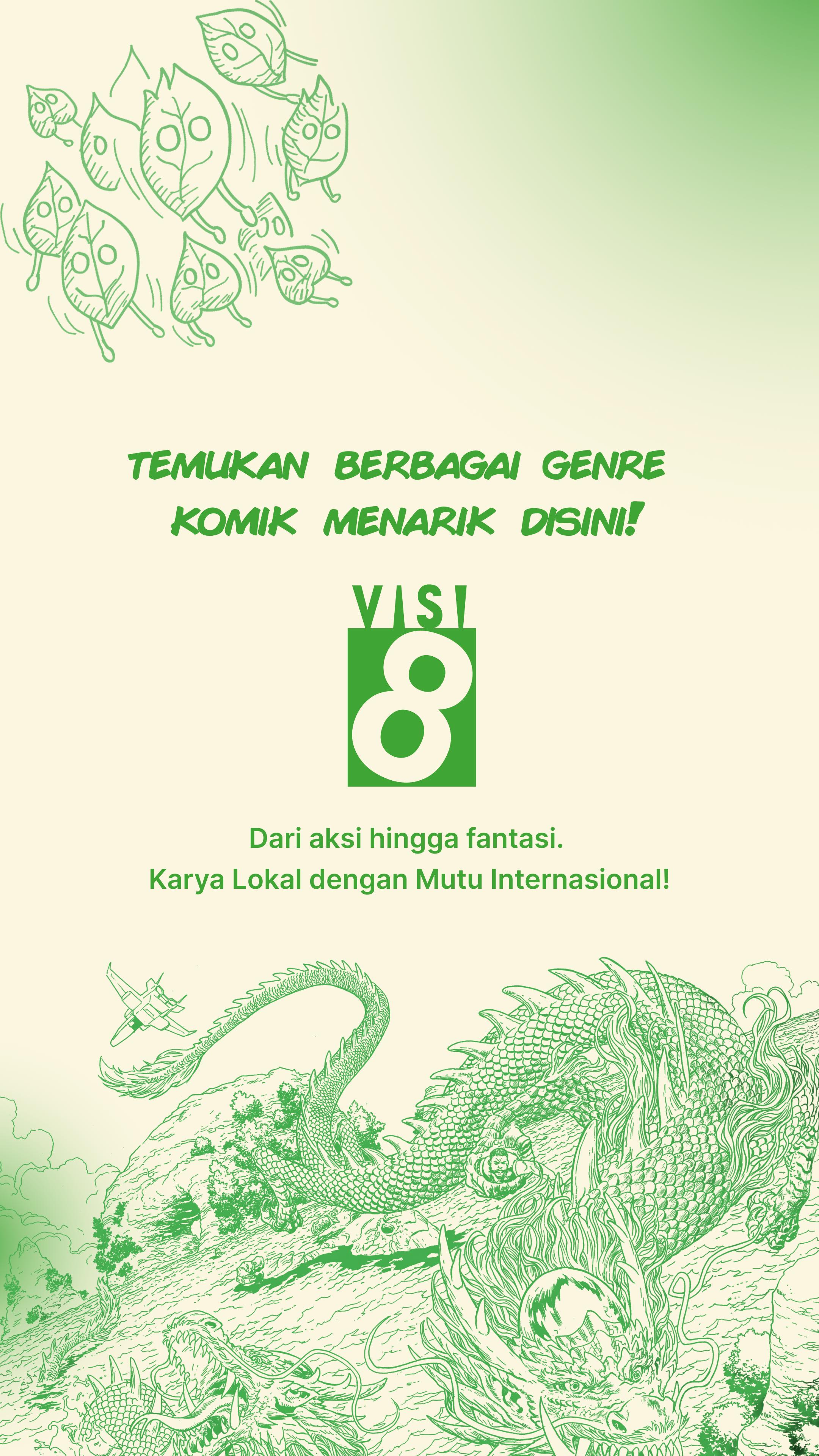 Visi8 Comics Komik Indonesia APK for Android Download Visi8 Comics Komik Indonesia APK for Android Download