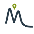 Visit Magallanes
