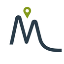 Visit Magallanes APK