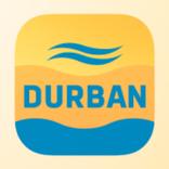 Visit Durban