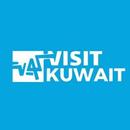 APK Visit Kuwait