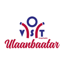 Visit Ulaanbaatar APK