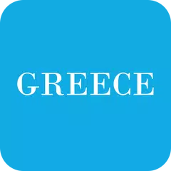 Visit Greece APK download