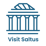 Visit Saltus