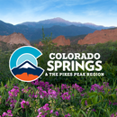 Colorado Springs Travel Info APK