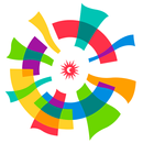 VisitChiapas APK
