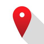 World Forum Virtual Tour