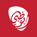 Visit Abu Dhabi