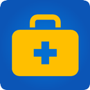 Visita Médica APK