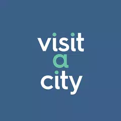 Visit A City XAPK Herunterladen